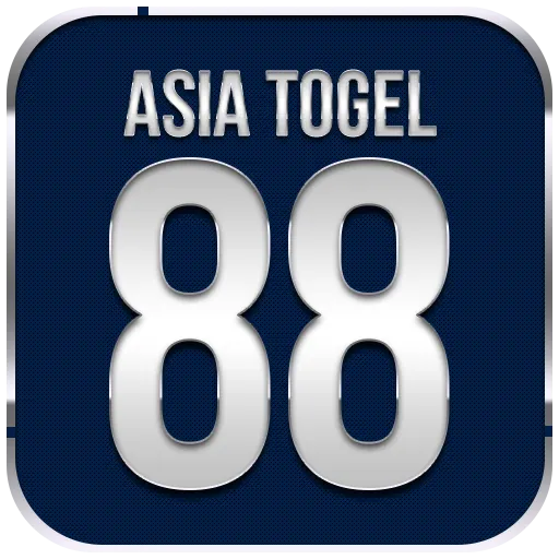 ASIATOGEL88 - Pertarungan Seru Dalam Dunia Aksi