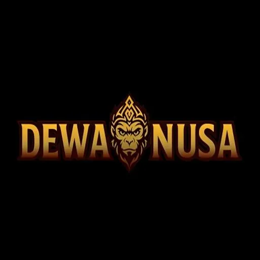 DEWANUSA - Permainan Slot Seru dan Menguntungkan