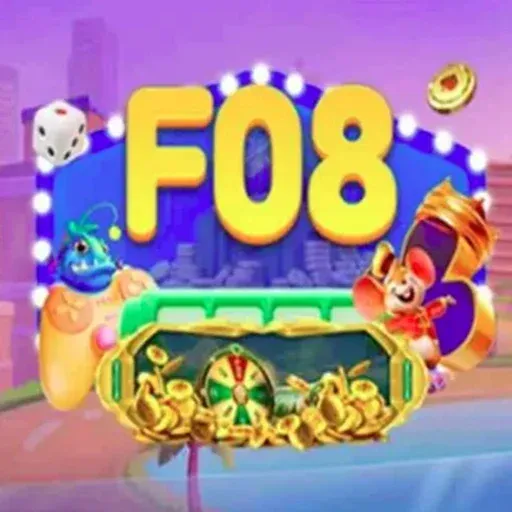 F08 - Permainan Poker Terbaik untuk Penggemar Judi