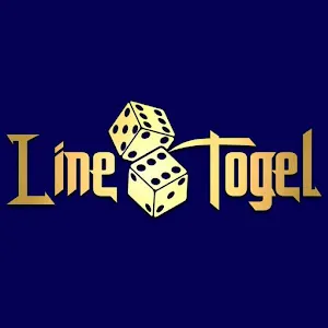 LINETOGEL - Pertarungan Terbaik dalam Game Fighting
