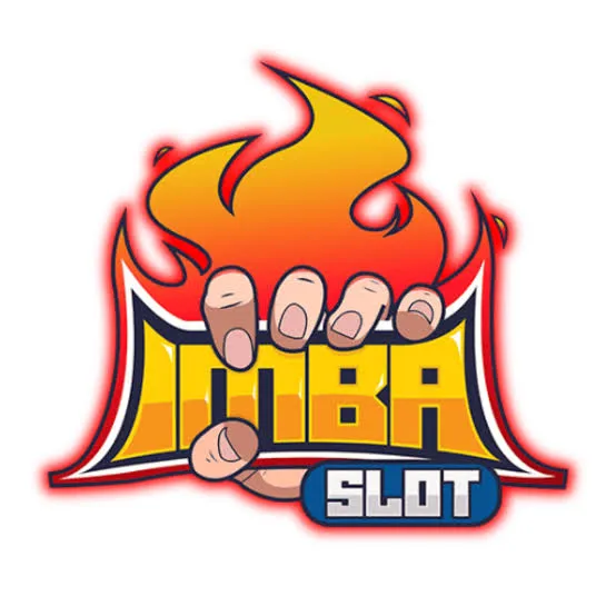 LMBASLOT - Permainan Poker Seru dan Menegangkan