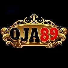 OJA89 - Game Tembak Ikan Seru dan Mengasyikkan